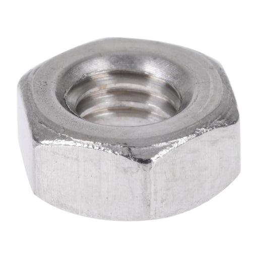 Fits HX568 and CK079