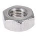 Fits HX568 and CK079