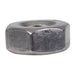 Buffalo Stainless Steel Nut Buffalo