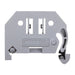 Fits CK110, HX568, CK079 and CU768