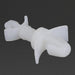 Buffalo Oven Electronic Separator Buffalo