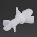 Buffalo Oven Electronic Separator Buffalo