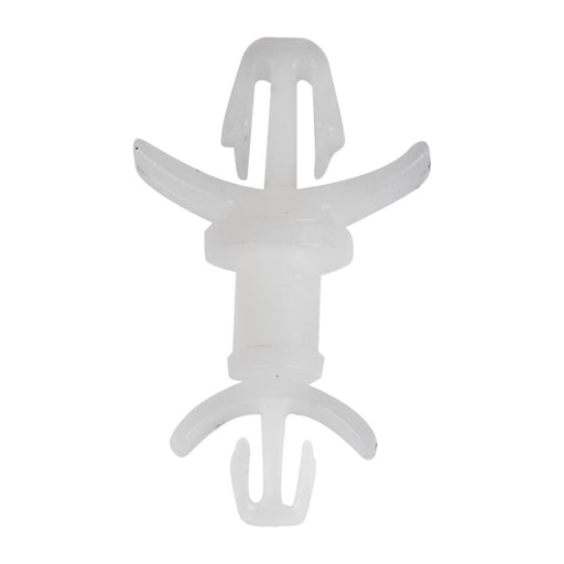 Fits CK110, HX568 and CK079