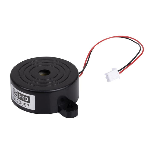 Fits CK110, HX568 and CK079