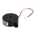 Fits CK110, HX568 and CK079