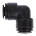 Fits HX568 and CK079
