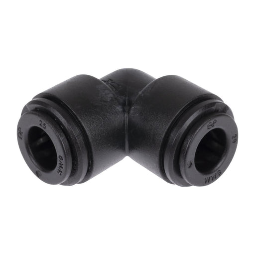 Buffalo Equal Elbow Buffalo