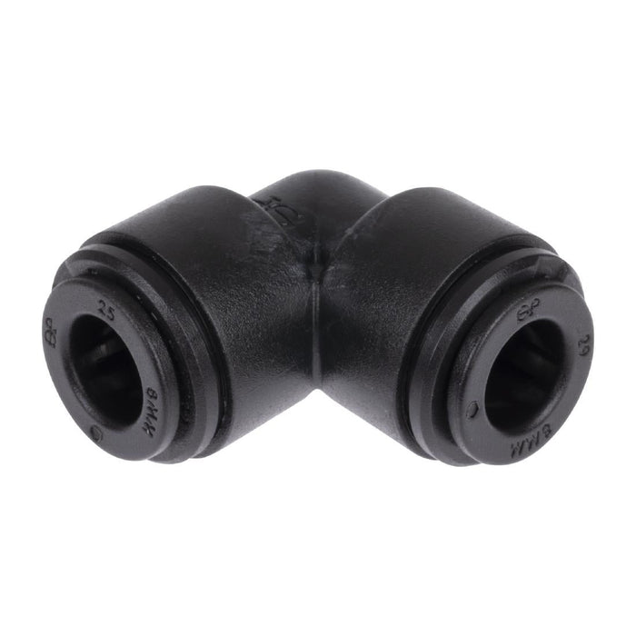 Buffalo Equal Elbow Buffalo