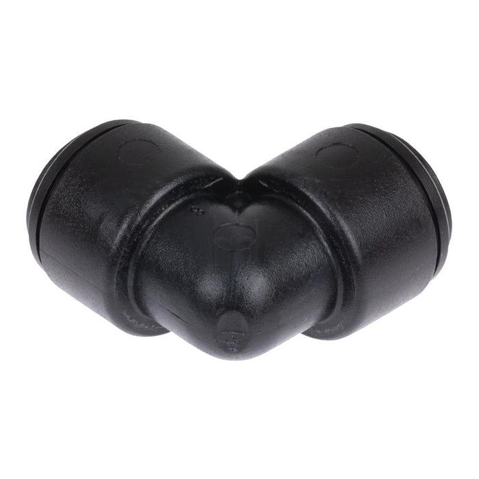 Buffalo Equal Elbow Buffalo