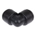 Buffalo Equal Elbow Buffalo