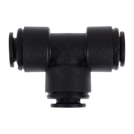 Fits CK110, HX568 and CK079