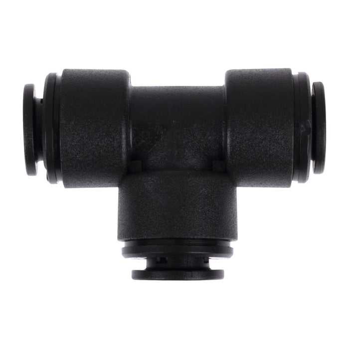 Fits CK110, HX568 and CK079