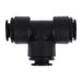 Fits CK110, HX568 and CK079
