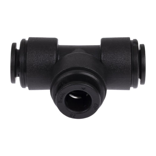 Buffalo T Same 8mm Buffalo
