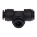 Buffalo T Same 8mm Buffalo
