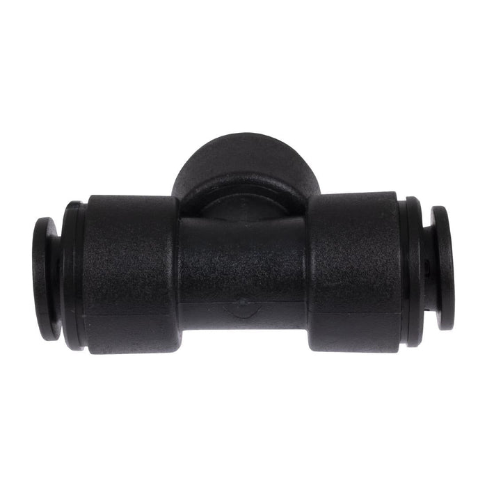 Buffalo T Same 8mm Buffalo