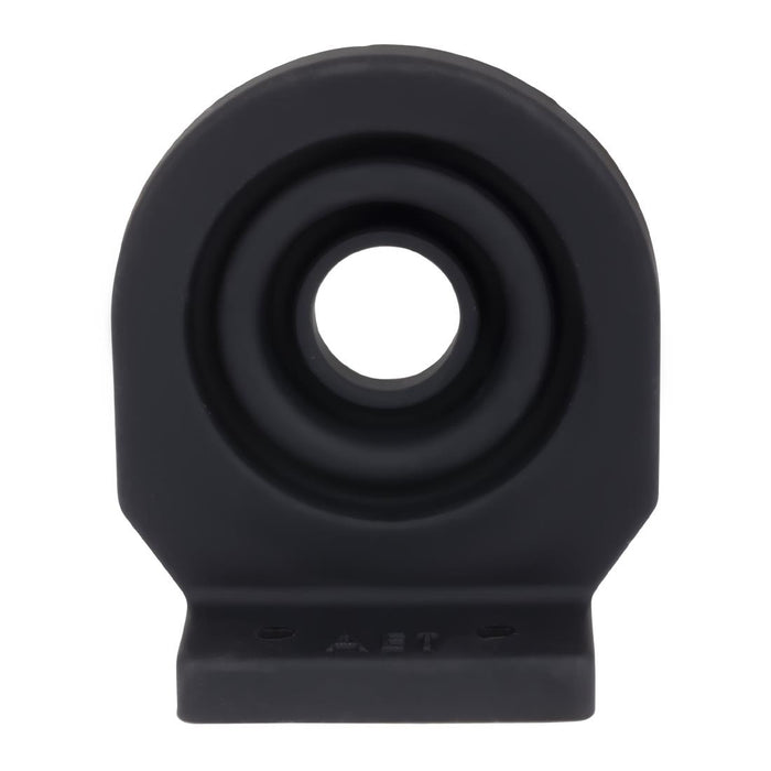 Fits CK110, HX568 and CK079
