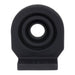 Fits CK110, HX568 and CK079