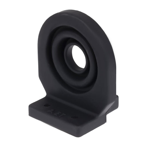 Buffalo Silent Block Washing Pump Buffalo