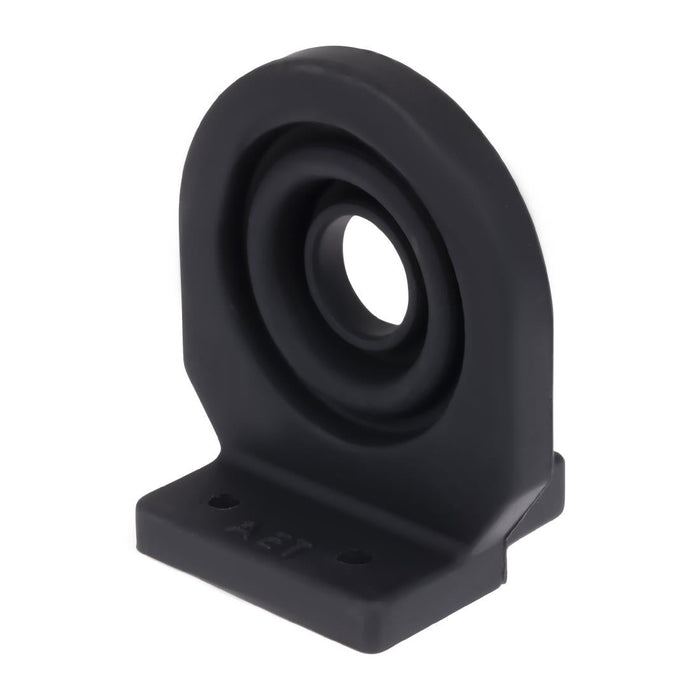 Buffalo Silent Block Washing Pump Buffalo