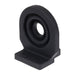 Buffalo Silent Block Washing Pump Buffalo
