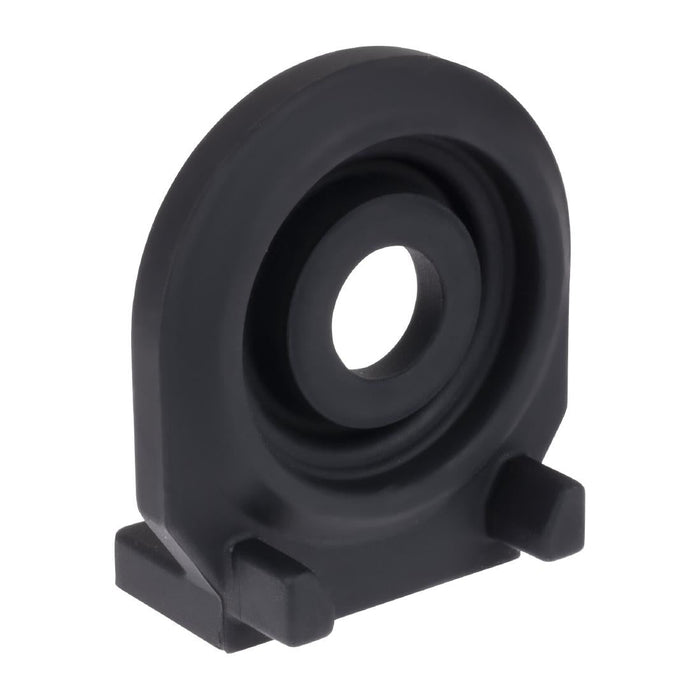 Buffalo Silent Block Washing Pump Buffalo