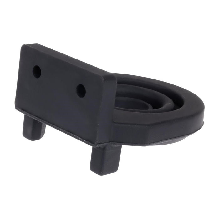 Buffalo Silent Block Washing Pump Buffalo