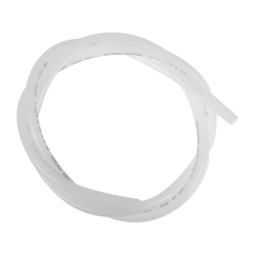 Fits HX568 and CK079