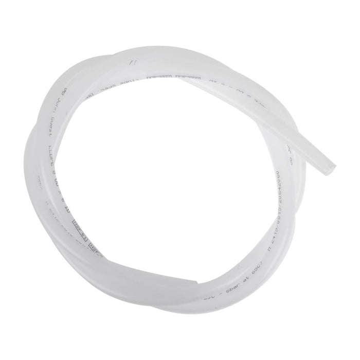 Fits HX568 and CK079