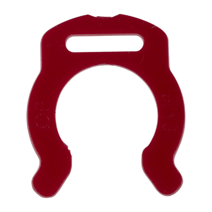 Fits CK110, HX568 and CK079