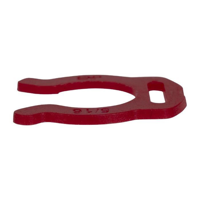 Buffalo Safety Clip Buffalo