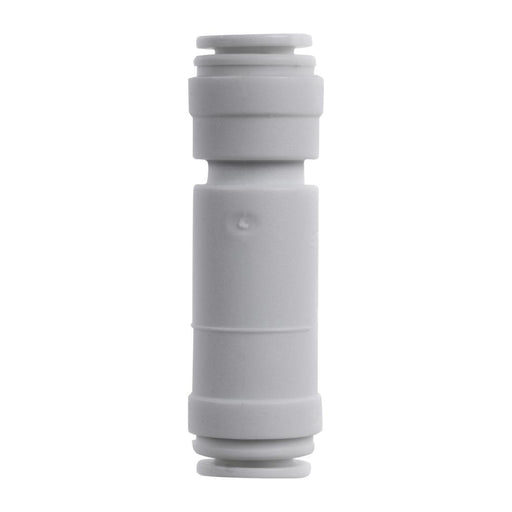 Fits CK110, HX568 and CK079