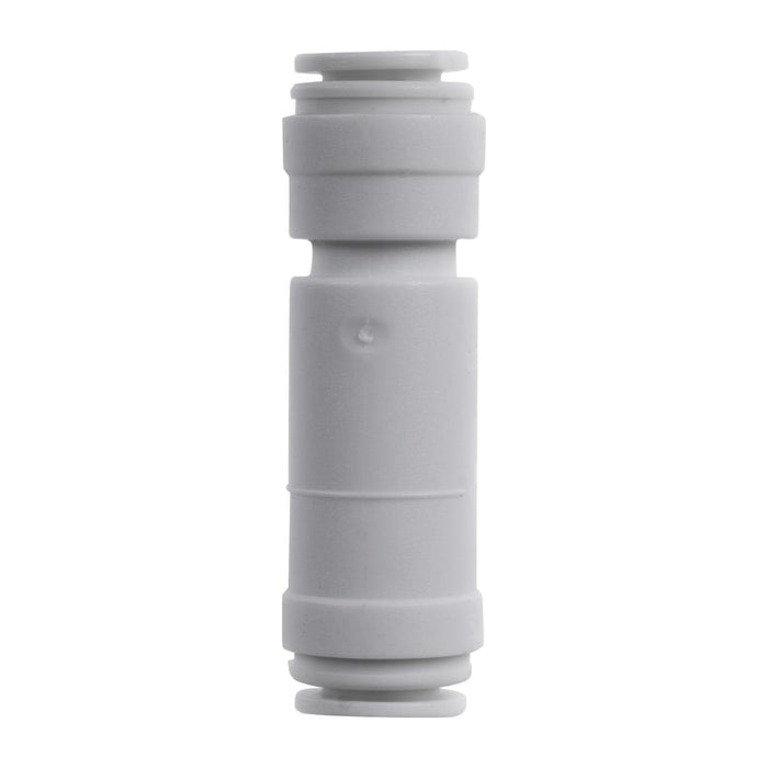 Fits CK110, HX568 and CK079