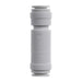 Fits CK110, HX568 and CK079