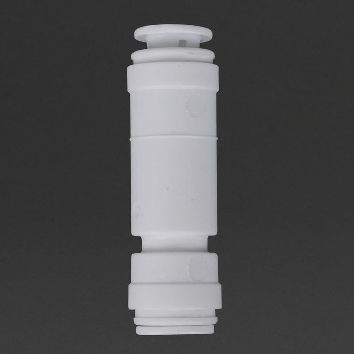 Buffalo Non-Return Valve Buffalo