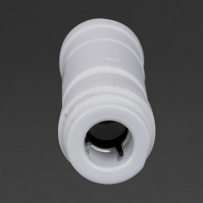 Buffalo Non-Return Valve Buffalo