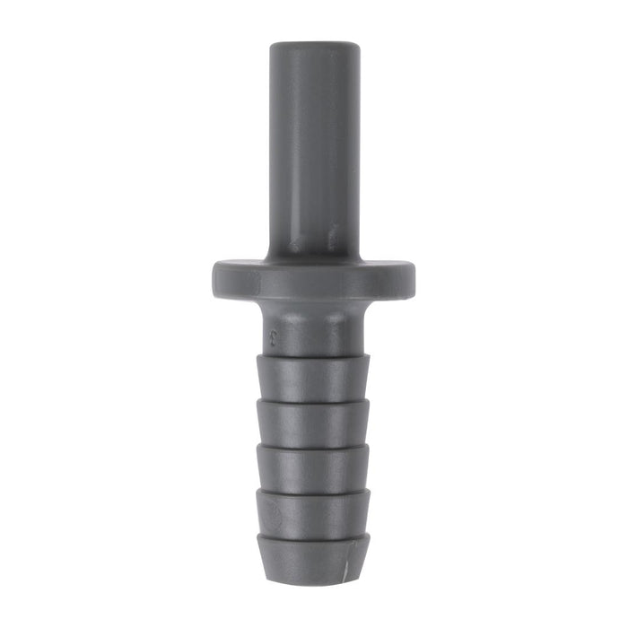 Fits CK110, HX568 and CK079