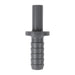 Fits CK110, HX568 and CK079