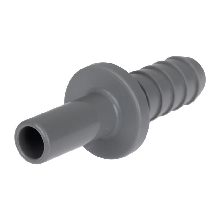 Buffalo Joint Splice Buffalo