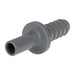 Buffalo Joint Splice Buffalo