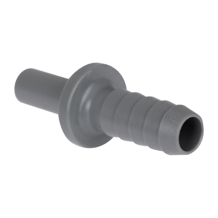 Buffalo Joint Splice Buffalo