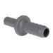 Buffalo Joint Splice Buffalo