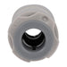 Buffalo Double Union Thread Buffalo
