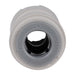 Buffalo Double Union Thread Buffalo