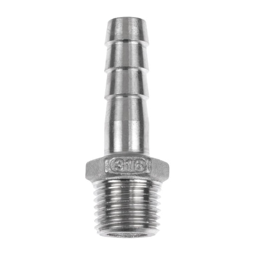 Fits HX568, CK079, CU769 and HZ488