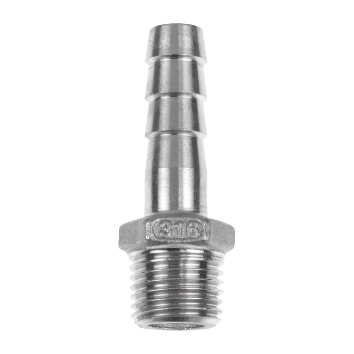 Fits HX568, CK079, CU769 and HZ488