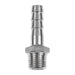 Fits HX568, CK079, CU769 and HZ488