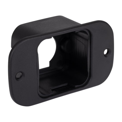 Fits HX568 and CK079