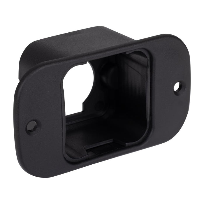 Fits HX568 and CK079