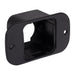 Fits HX568 and CK079